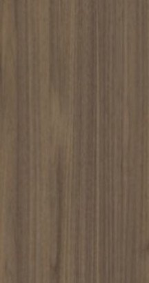 Dark Walnut cabinet door