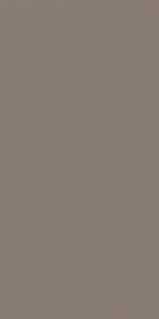 Matte Grey cabinet door