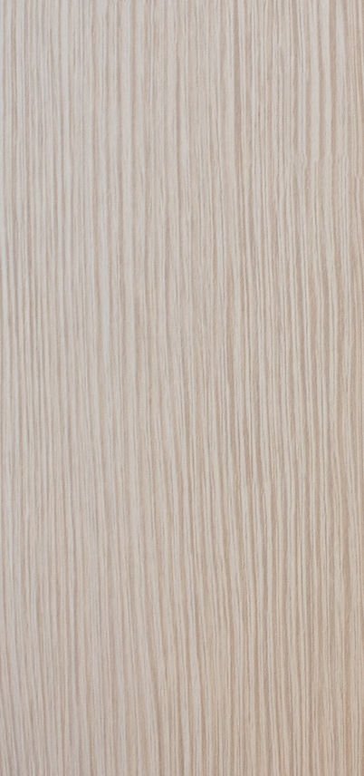 Natural Oak cabinet door