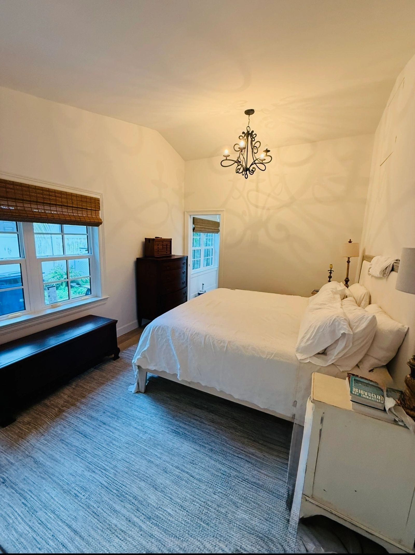 Sevilla Circle renovation & addition by C&A Contracting in Tampa Bay